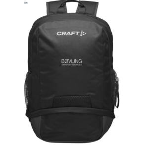 Ability Backpack