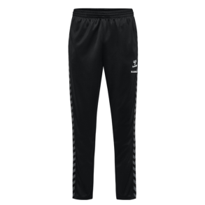hmlAUTHENTIC PL PANTS KIDS