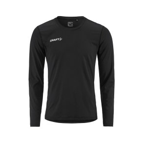 Ability Baselayer LS