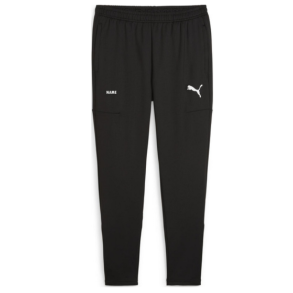 teamGOAL Slim Training Pants