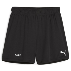 teamGOAL Shorts Dame