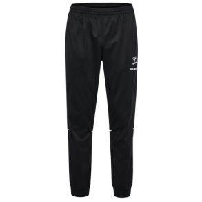 hmlCORE 2.0 TRACK PANTS Jr