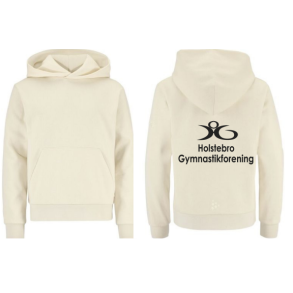 Community 2.0 Hoodie