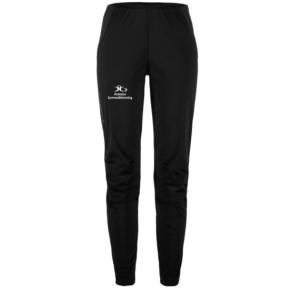 Evolve 2.0 Pants Jr