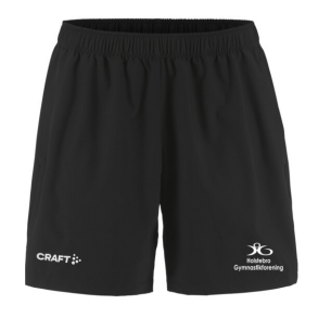 Ability Shorts