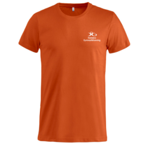 Basic T-shirt