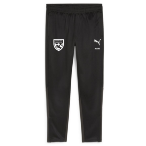 teamGOAL Training Pant