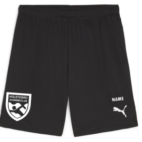 teamGOAL Shorts