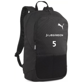 teamGOAL Backpack