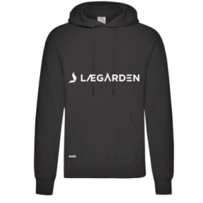 Fruit Of The Loom Hoodie