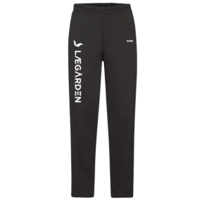 Fruit Of The Loom Sweatpant