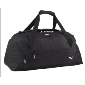 teamGOAL Teambag M