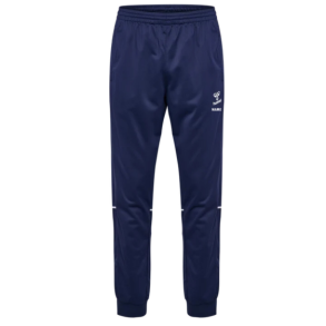 Core 2.0 Track Pant Voksen