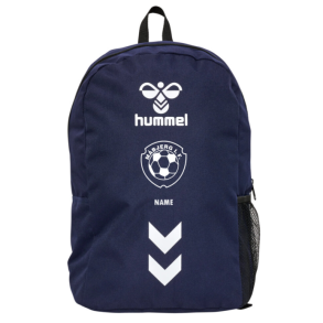 Core 2.0 Back Pack