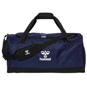 Core 2.0 Sports Bag