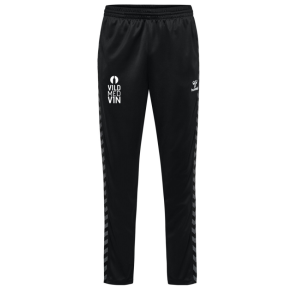 hmlAUTHENTIC PL PANTS