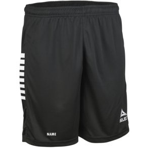 Player shorts Spain v25 Jr