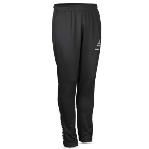 Training pants regularFit Spain v25