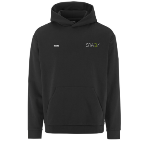 Community 2.0 Hoodie