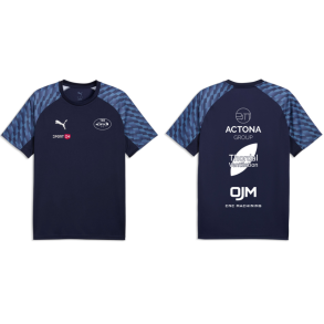 teamLIGA26 Jersey
