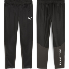 teamGOAL Training Pants