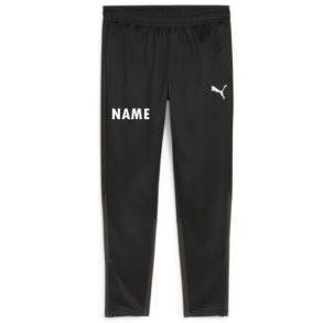 teamGOAL Training Pant