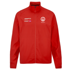 Rush 2.0 Training Jacket Voksen