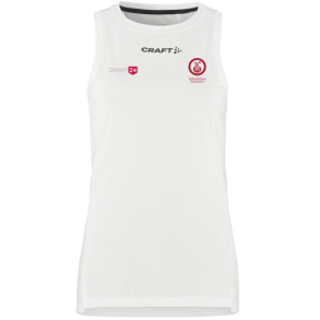 Rush 2.0 Singlet Dame