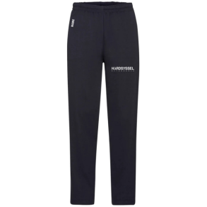 Fruit Of The Loom Sweatpant