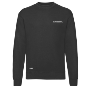 Fruit Of The Loom Crewneck