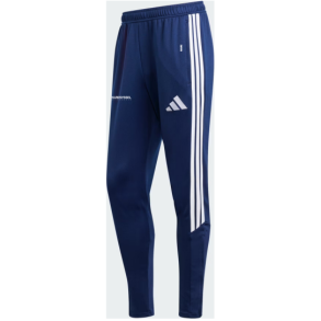 Tiro26 Pant