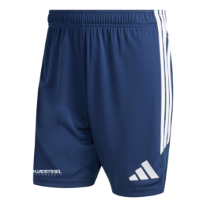 Tiro26 Shorts