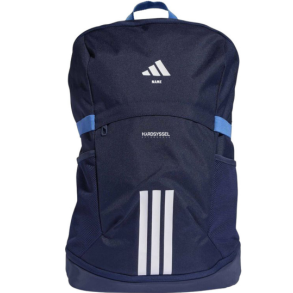 Tiro Backpack
