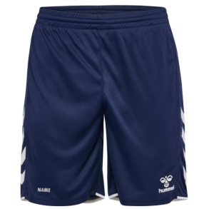 Core 2.0 Shorts B�rn