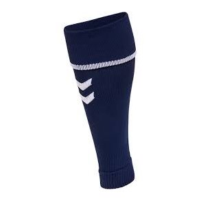 Core Football Tube