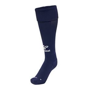 Essential Football Sock