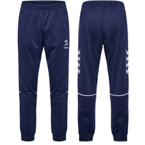 hmlCORE 2.0 TRACK PANTS