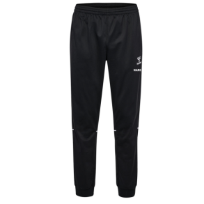 Core 2.0 Track Pants Voksen