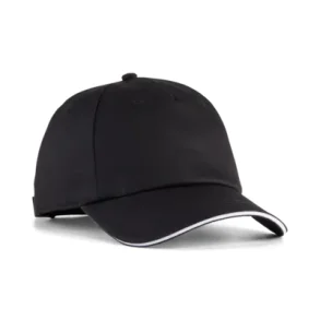 teamADDITIONS CAP