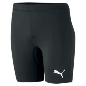 LIGA Baselayer Short Tight