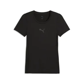 teamLIGA26 Baselayer Tee SS