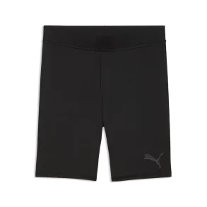 teamLIGA26 Baselayer Short Tight