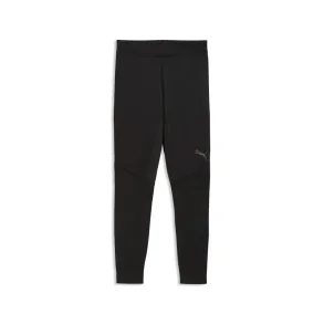 teamLIGA26 Baselayer Long Tight