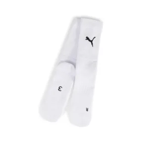 teamGOAL Performance Sock