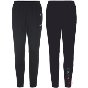 Evolve 2.0 Pants