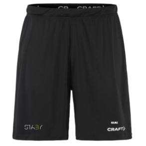 Evolve 2.0 Shorts