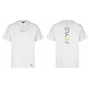 T-Time T-shirt