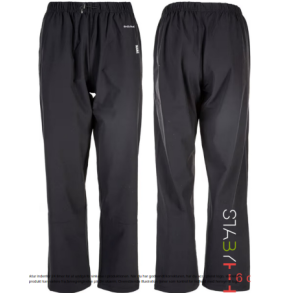 Tengah W Training Pants