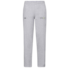 Fruit Of The Loom Sweatpant