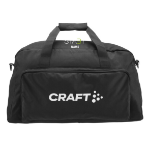 Ability Duffel 50L